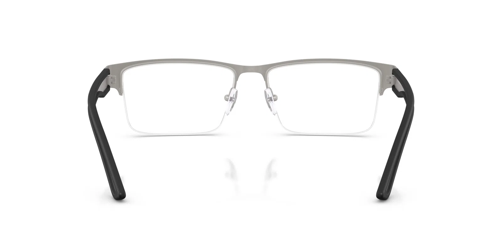 Emporio Armani 1182 Eyeglasses - view 11
